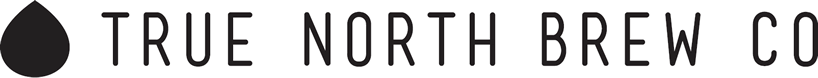 True North Brew Co